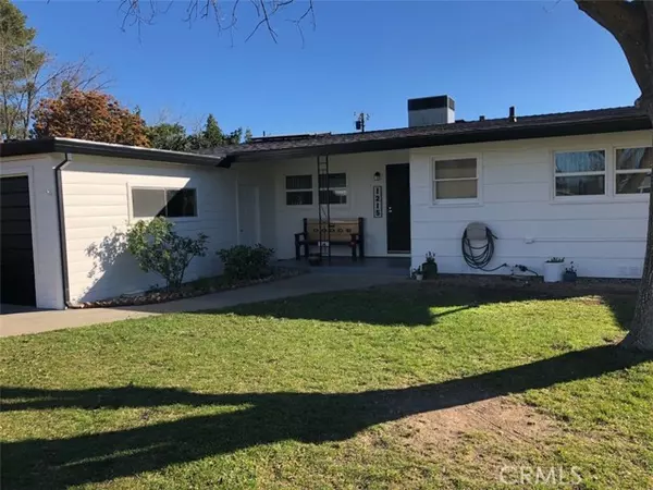 1215 Walters Street, Orland, CA 95963