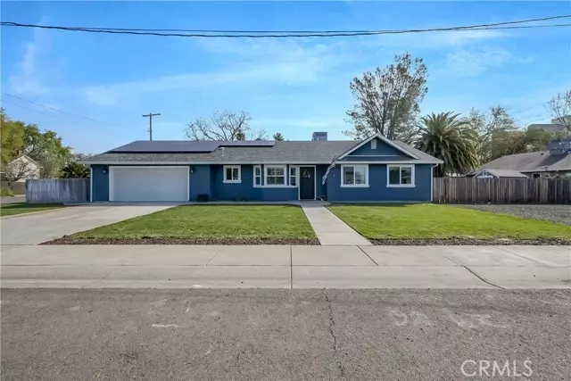 2970 11th Street, Biggs, CA 95917