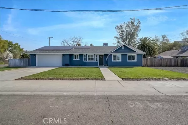 2970 11th Street, Biggs, CA 95917