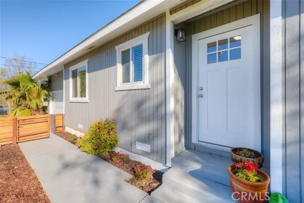 Oroville, CA 95965,2128 Tehama Avenue