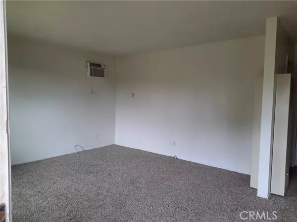 Oroville, CA 95966,19 Pinedale Avenue