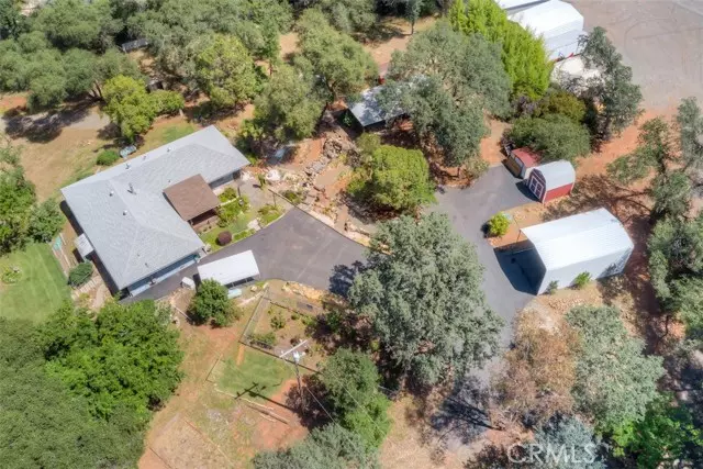 37 Circle Drive, Oroville, CA 95966