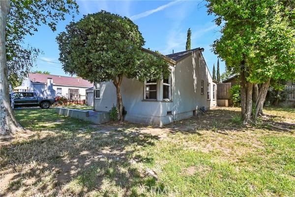 Yuba City, CA 95991,386 Woodbridge Avenue