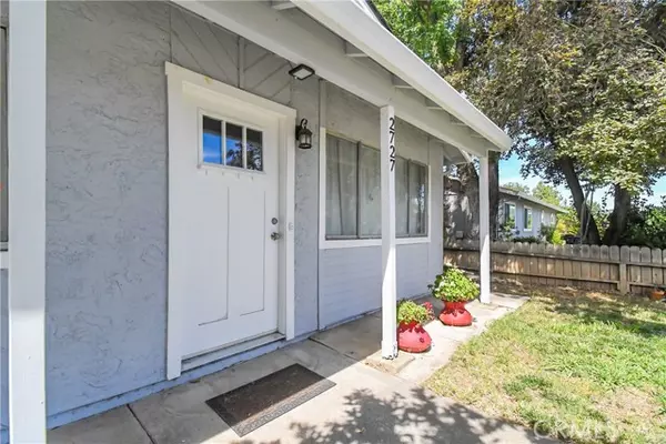 2727 Apricot Street, Live Oak, CA 95953