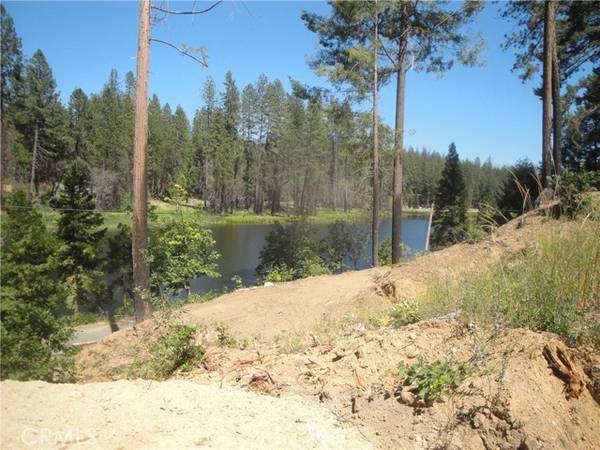 38 Lakeside, Berry Creek, CA 95916