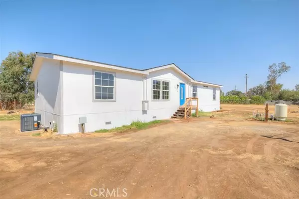 Los Molinos, CA 96055,25380 Jerry Lane