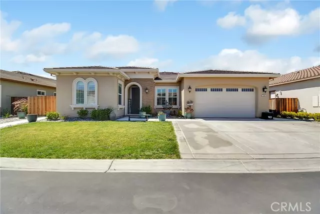 7347 Bay Harbor Way, Discovery Bay, CA 94505