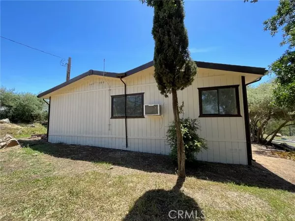 Bangor, CA 95914,60 Gipsons Road