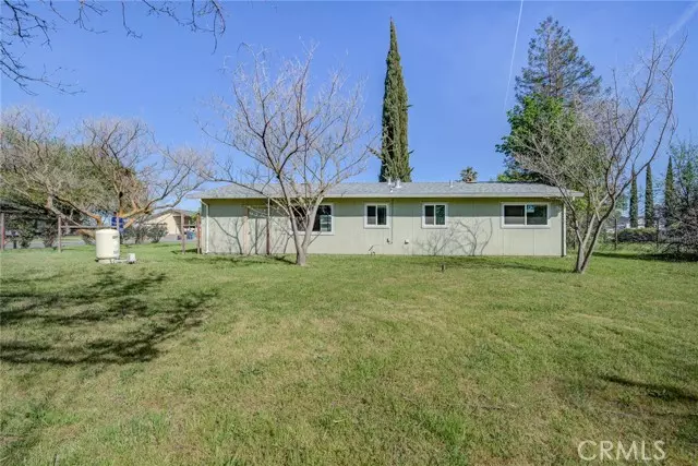 Red Bluff, CA 96080,22047 Palermo Avenue