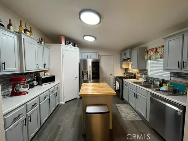 2920 Clark #A9, Butte Valley, CA 95965