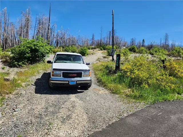 Berry Creek, CA 95916,2175 Bald Rock