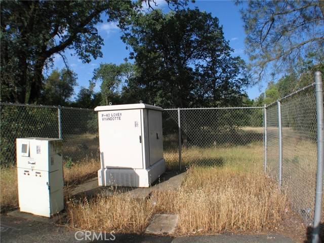 Oroville, CA 95966,0 Ophir
