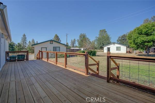 4640 Linnie Lane, Anderson, CA 96007