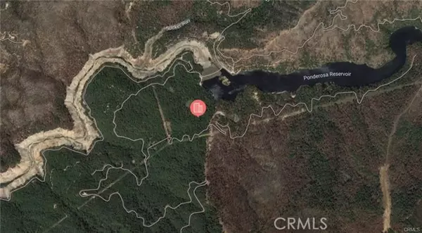 Oroville, CA 95966,0 Broken Springs