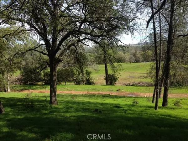 Oroville, CA 95966,0 Valley View