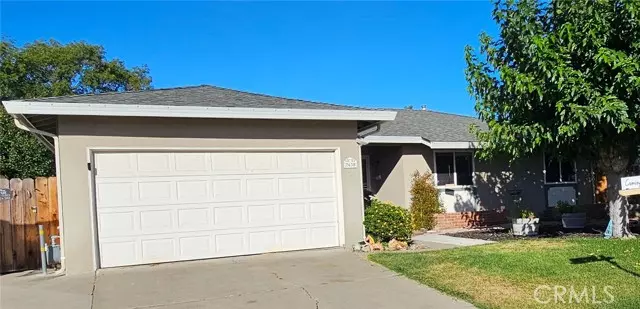 7638 Canterbury Court, Dublin, CA 94568