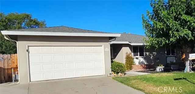 Dublin, CA 94568,7638 Canterbury Court