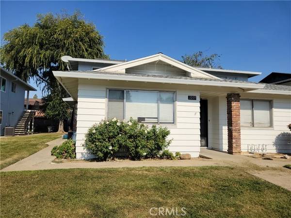 Yuba City, CA 95991,1209 Casita Drive #2