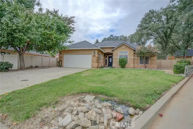 20690 Aiden Court, Cottonwood, CA 96022