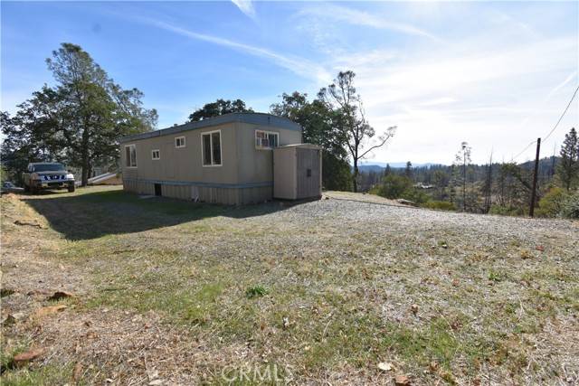 Berry Creek, CA 95916,185 He Le Ve Road