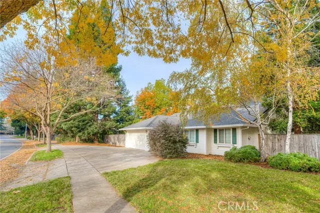 Chico, CA 95926,2366 Holly Avenue