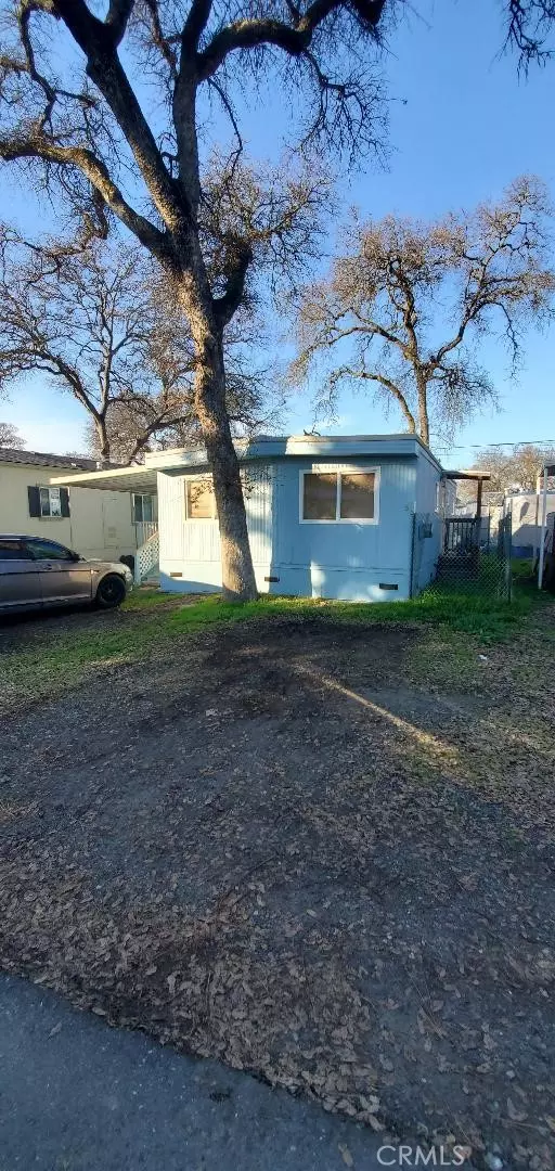 Oroville, CA 95965,3289 Hwy 70 #6C