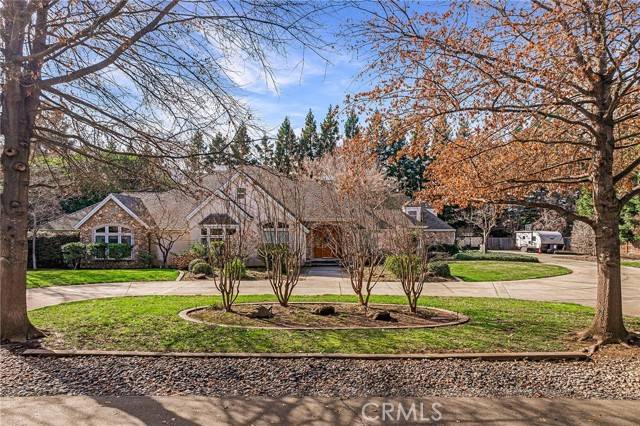 3015 Camelot Court, Chico, CA 95973