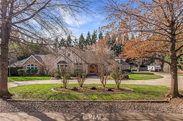 Chico, CA 95973,3015 Camelot Court