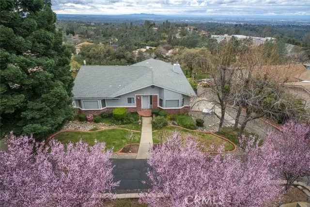 Oroville, CA 95966,4962 Beckwourth Court