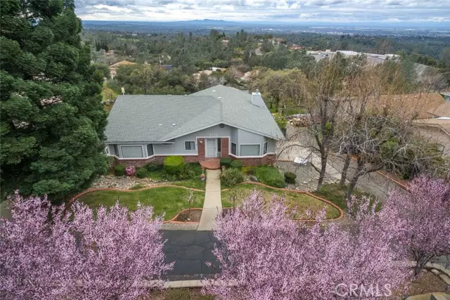 4962 Beckwourth Court, Oroville, CA 95966