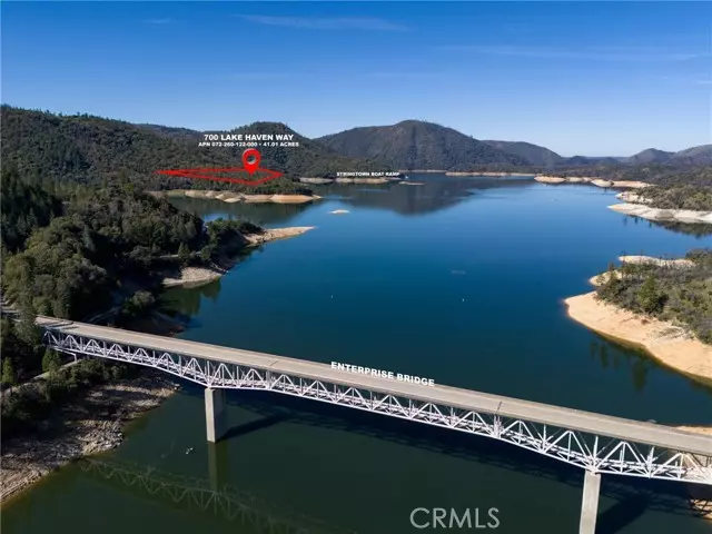 Oroville, CA 95966,700 Lake Haven