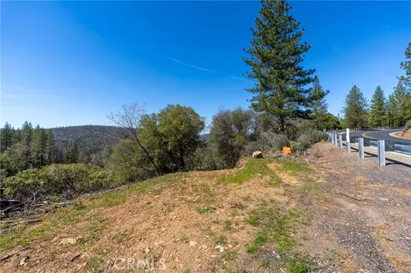 Oroville, CA 95966,0 Forbestown