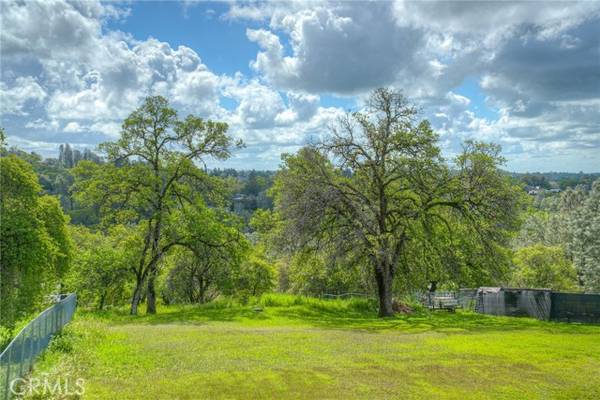 210 Canyon Highlands, Oroville, CA 95966