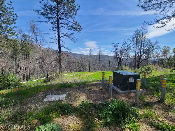 Berry Creek, CA 95916,519 Little Ridge Road