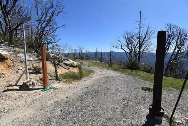 151 Tipsoo Peak, Berry Creek, CA 95916