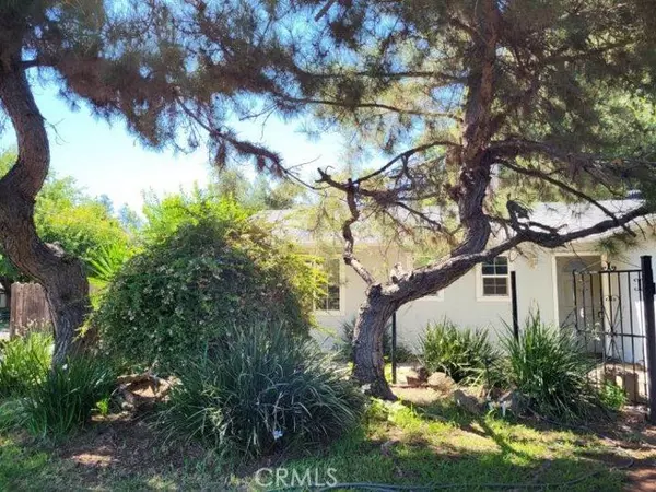 Oroville, CA 65965,1129 Roy Drive