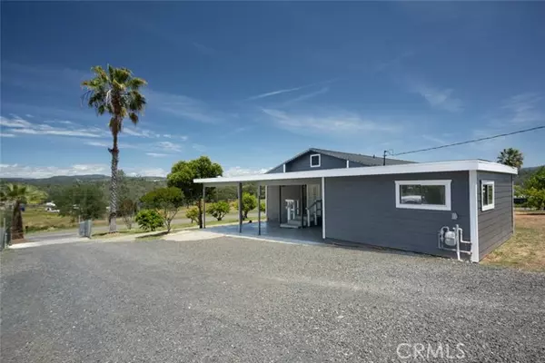 Oroville, CA 95966,3168 Claremont Drive