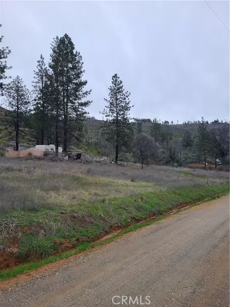 3919 Deadwood Rd, Concow, CA 95965