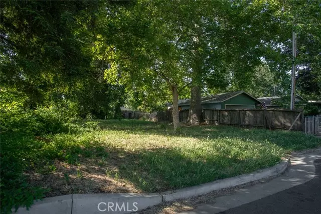 Chico, CA 95928,1167 E 10th