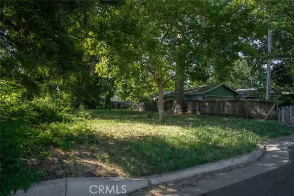 1167 E 10th, Chico, CA 95928