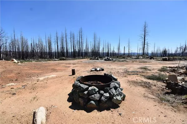 Berry Creek, CA 95916,3155 Bald Rock