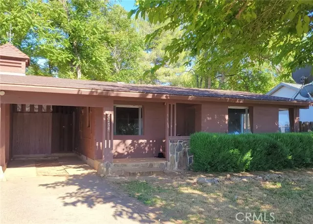 1234 Middlehoff Lane, Oroville, CA 95965