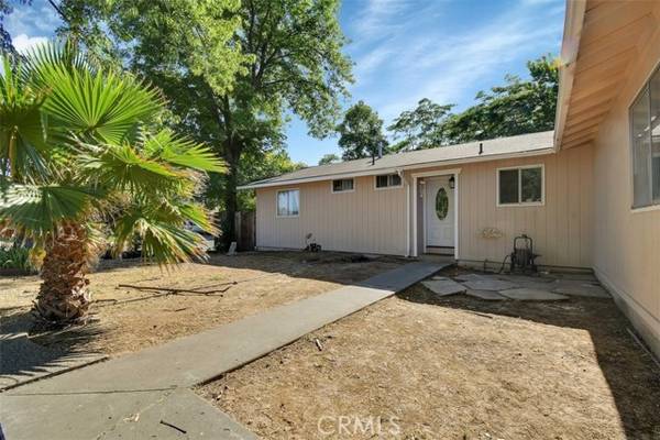 1076 Sage Street, Gridley, CA 95948