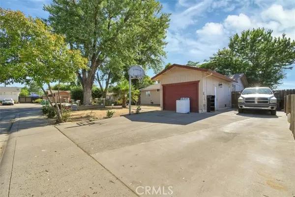 Gridley, CA 95948,1076 Sage Street