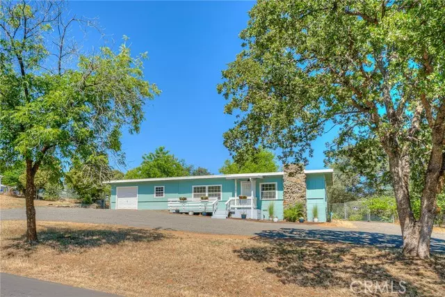 219 Pinedale Avenue, Oroville, CA 95966