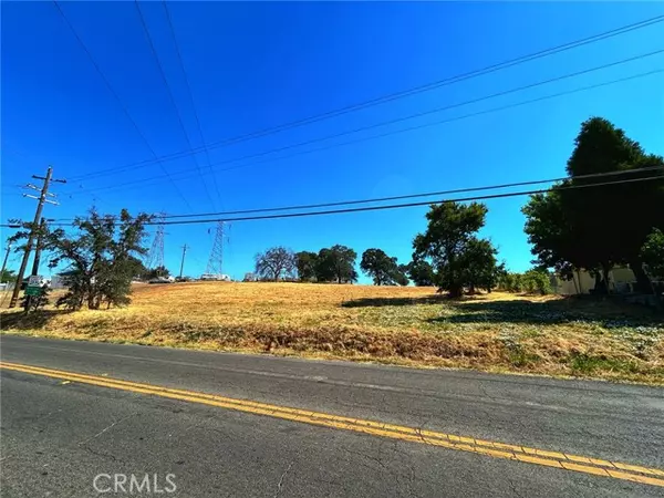 0 Oro Bangor, Oroville, CA 95966