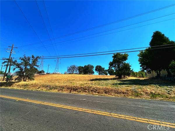 0 Oro Bangor, Oroville, CA 95966