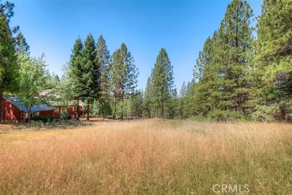 0 Provenza, Oroville, CA 95966