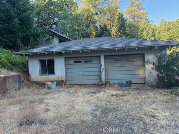 Oroville, CA 95965,4971 Maple Spring Road