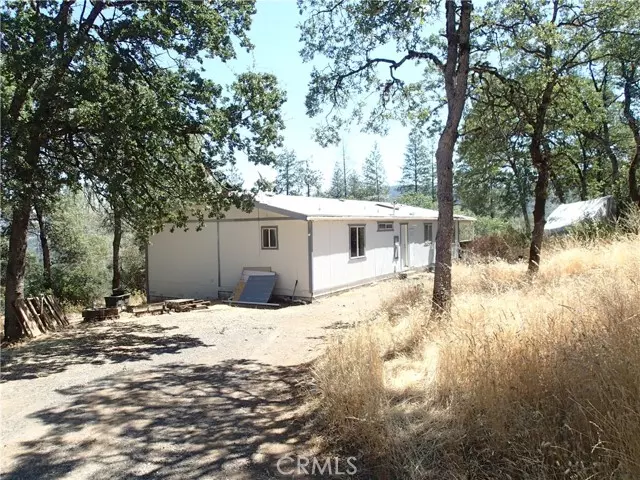 144 Eagle Vista Drive, Oroville, CA 95966